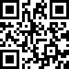 https://isna.ir/xd2gKY