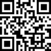 https://isna.ir/xdHNB4