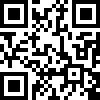 https://isna.ir/xdJ4rf
