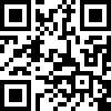 https://isna.ir/xdNM5P