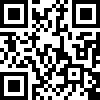 https://isna.ir/xdNvSx