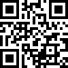 https://isna.ir/xd2j7w