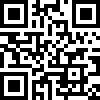 https://isna.ir/xdMvdP