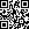 https://isna.ir/xdWzxf