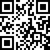 https://isna.ir/xcZz4t