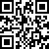 https://isna.ir/xdPsL4