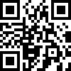 https://isna.ir/xdQjdK