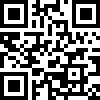 https://isna.ir/xdVZxr