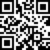 https://isna.ir/xdDSQq