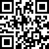 https://isna.ir/xdF9wf