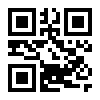 isna.ir/xdVxvC
