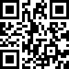 https://isna.ir/xdPymd