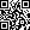 https://isna.ir/xcBpMC