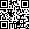 https://isna.ir/xdPP7V