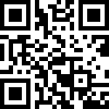 https://isna.ir/xdJdvZ