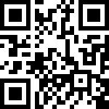 https://isna.ir/xdJ5Hp