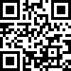 https://isna.ir/xcZYGm