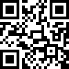 https://isna.ir/xdQMSD