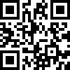 https://isna.ir/xdLDwF