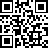 https://isna.ir/xdRkBg