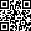 https://isna.ir/xdFHBT