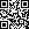 https://isna.ir/xdSt5D