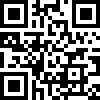 https://isna.ir/xbNRNG