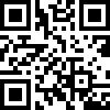 https://isna.ir/xdWT4g
