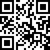 https://isna.ir/xdF9nX