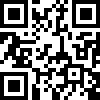 https://isna.ir/xdHTSw