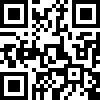https://isna.ir/xdTmP7