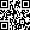 https://isna.ir/xdQ7vF
