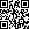 https://isna.ir/xd3WnS