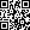https://isna.ir/xdX86H