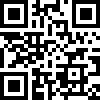 https://isna.ir/xd2DRH