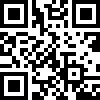 https://isna.ir/xd59KK
