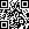 https://isna.ir/xcZyQT