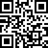 https://isna.ir/xdDSq6