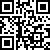 https://isna.ir/xdV9rk
