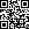 https://isna.ir/xdL7Gp