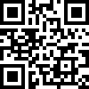 https://isna.ir/xdFR2Y