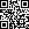 https://isna.ir/xdQsDh