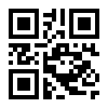 isna.ir/xhZ7f
