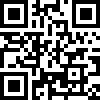 https://isna.ir/xdWpz8