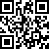 https://isna.ir/xdK4GQ