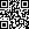 https://isna.ir/xk9Fy
