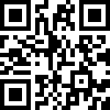 https://isna.ir/xdKgpp