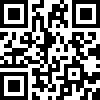 https://isna.ir/xdX2PX