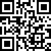 https://isna.ir/xdWYL3