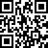 https://isna.ir/xdWy5R